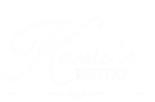 KASSIE&rsquo;S Bistro Logo