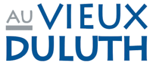 Au Vieux Duluth