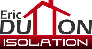Eric Dutton Insulation
